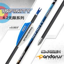 ����4.2mm�o��ϵ�м�̼���ͺϷ����� ���⸂�������ِ̼�w�S��֧