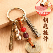 һ�����l2025���������}����Ԫ�P�W���������\С���耳׿ے��