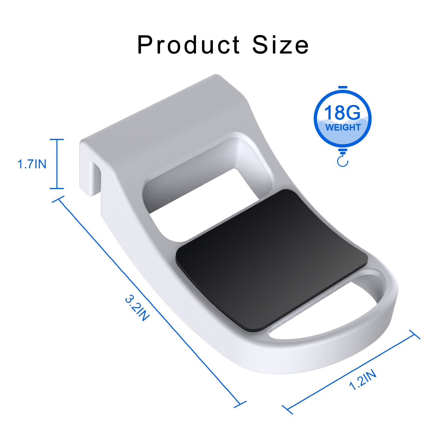 HONCAM PS5Ϸ֧ PS5Ϸҹ PS5
