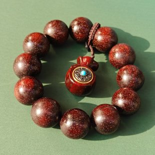 �S��ֱ�N��Ʒ�M����Ϭ����̴�����r���\�Dľ�|�ִ���������ɴ��l