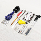 Набор инструментов для ремонта для ремонта