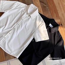�������������̽����I��Ȼؐ�����r�����ļ�cleanfit�����r�°���