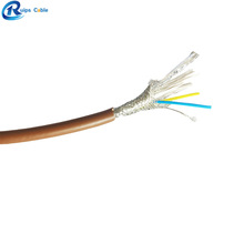 LCYURPˮ����|6*2*0.2 SJTDCC-G-SD