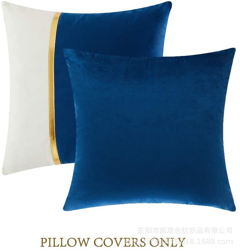 51W6HEACHxL._AC_SL1001_