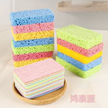 sľ{ˮdϴˢ뺣dN坍d