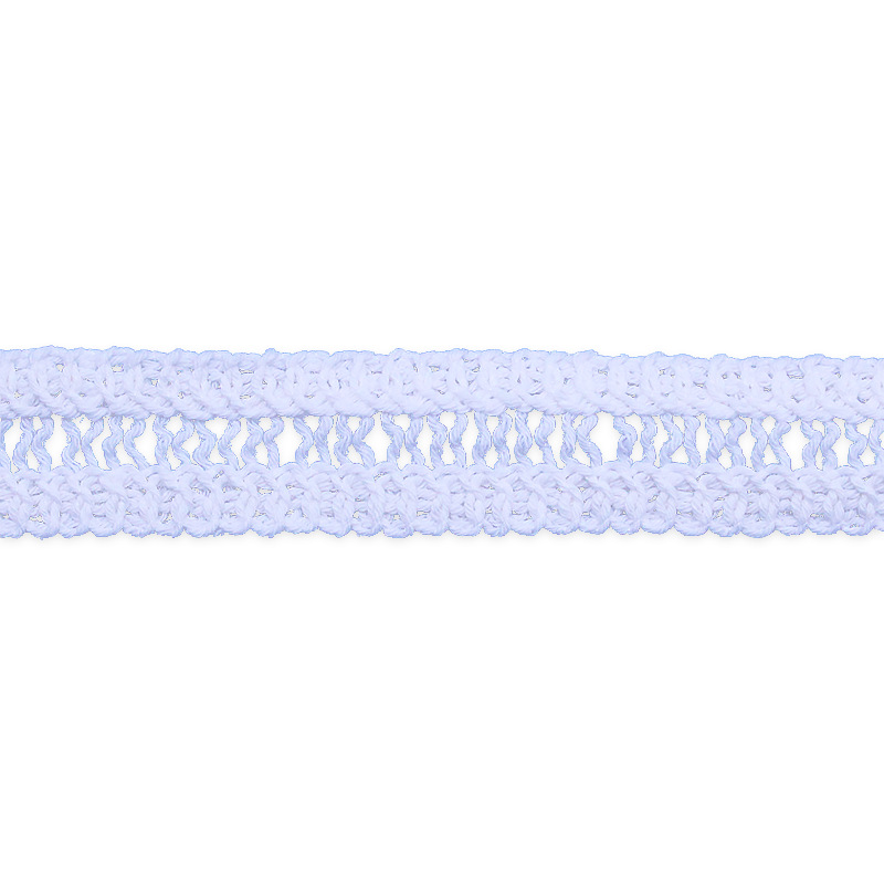 ��ɫ���߶��۰�����С���֯�� ��������Ž�������װ���ϻ���