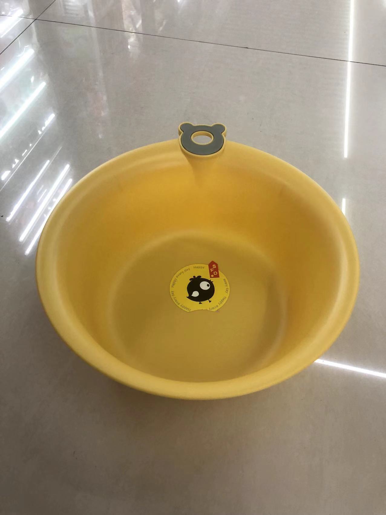 3c1796925f29203bfcc2438e0e182d