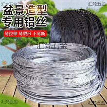 �辰�X���辰�����X�z ԭɫ��ɫ�����X�������z���z�@ˇ����500��