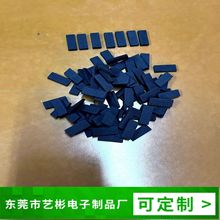 EVA�����| �A�η��Μp���� �W��yEVA�_�|�֙C֧�܉|Ƭ���_���x��