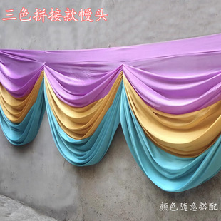 �e��ͥԺ�ە�party�b��ñ��I��^KTVͥԺ��픘��ݷ��ֺ��^�b�