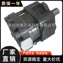 SUMITOMO���X݆�� QT22-5-A �ձ�ס���ͱ�
