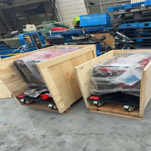 �S�ҳ���6��늄�����������܇ ���Ͱl늙C���Ƅӟ��� ��������