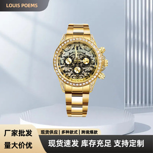 ��Ʒ��ʿ���A�ϻ��ϸߙn�๦���՚v��ˮ��ҹ�⳱���p�՚v����ҹ��