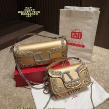 �羳�¿�С���L����朗l��Ů��Ƥб����߼�����ĸ荿�С�����ٴ�