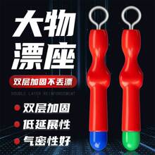 �������DƯ�������ӹ̸�Ư�����g�\�~��Ư�����������~С���