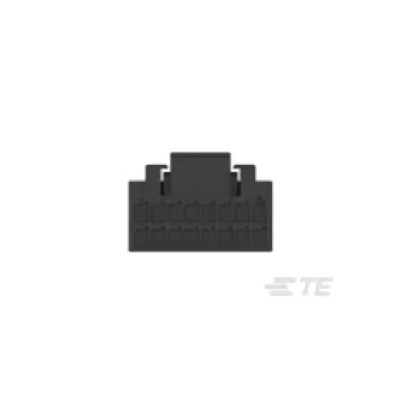 TE/̩�� PCB������ 2-1318118-8 �ֻ�����