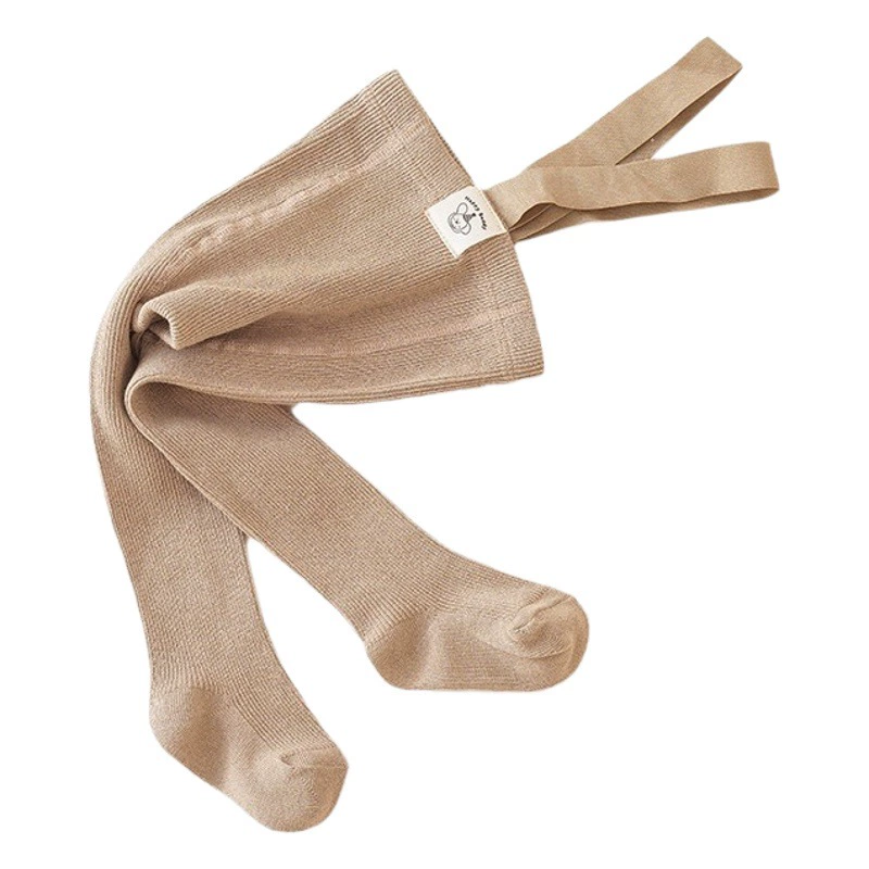 Анти-бал детские нагрудники детские колготки