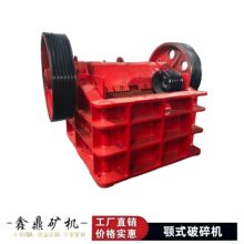 ��ʽ����CPEX250*400*500*600*750*900*1060*1200��̖�Rȫ���ƙC