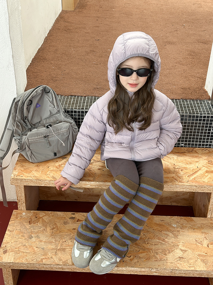 2025-10-15 121842.jpg