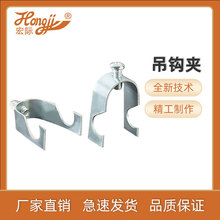 ������������h�A���ܵ��aU�͹ܿ����ǵ�������ʽ���������҃�