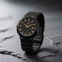 �羳�¿��ˮ����ʯӢ�������մ��б��̄Օr���ֱ�С�t��watch