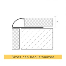 304���P䓴ɴu�A���տڗl�bl���Π����D��ꖽǾ���������߅�l