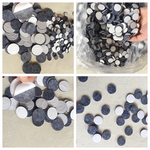 ƷҎë|||oë։|Ƭܷë։|Ȧ