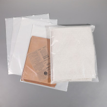 PPE͸Ĥ&״Ĥ朴bbmռ{l