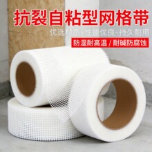 �w�S�W����ճ�����͸��N�Ϡ�����D���K���Ƞ����ѱ��ذ�̶�