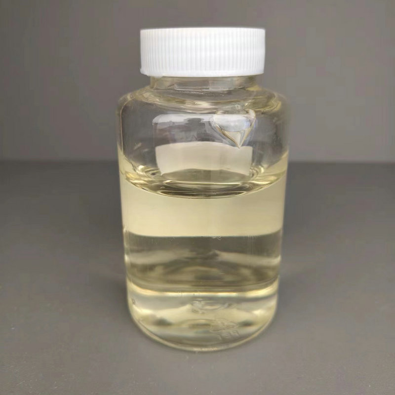 微信图片_20230710160312