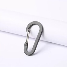 �X�Ͻ�D�ε�ɽ�� 6̖s�͏����h��ۉ���䓽z�ۿ�������� �ƙ�