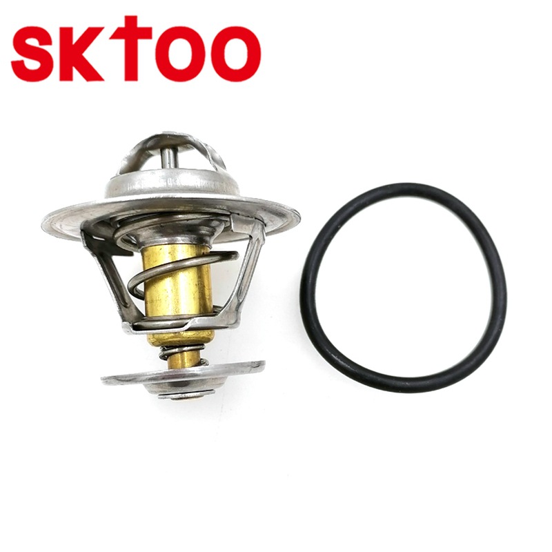 ������03G121113A �����ڴ������������� Car Thermostat