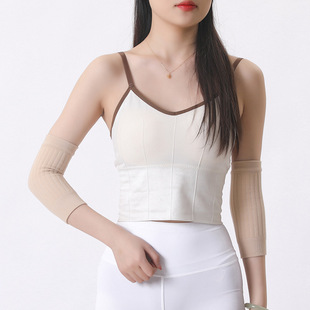 ���o����Ůʿ�ļ��o�첲�\�ӱ����o�۷����P����ů���o���L����