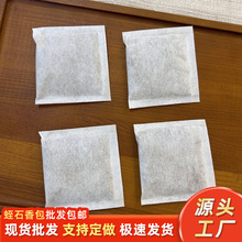 �o������������҃ȴ����ϰ���ζ��޹�����ʯ������ϰ�����о��