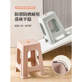 收纳箱;塑料箱;塑料桌椅