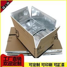 �X����ĭ�����r�a������朿��f����ˮ�����r��F�߲˴��lз���b��