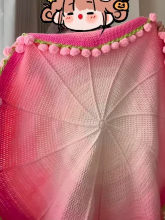 �u׃��ɫõ��̺��׃����̺�ӿ��{�w̺ë���hᘿ��ֹ��Y����ϰ�