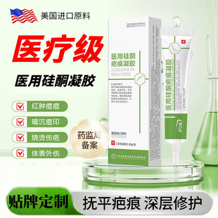 �t�ù�ͪ�̺��ޏ͸��ӡ�̺۹�ͪ���z�M��ԭ�ϸ������L�y�ѳ��y