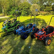 �¿�^�Θ�܇��ͯ늄�ԽҰ����܇��݆ɳ��܇ATVȫ����܇Ħ��܇