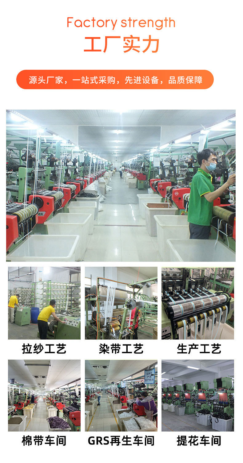 O1CN01LL9xFv1tFQl8HiRAx_!!2219