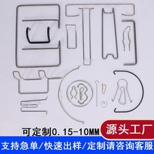 ���P䓾����ͼӹ�䓽z�ۏ�U���F�z���h���ܮ��͏��ɿ��۷��P�ӹ�