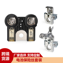 200A/120Amp3늳ضӊA늳رUz׼