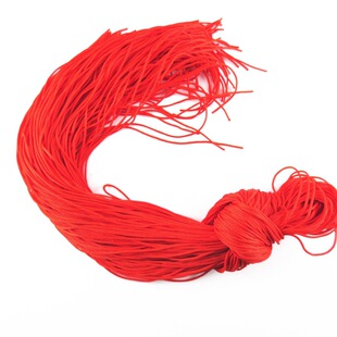 ���t�K�� ���Ʒ�t���Ʒ�����헉�����diy�ֹ������K��ԭ��