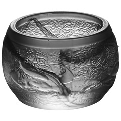 T9J5 wholesale glass tea cup master cup single cup tea cup personal special men's tea cup glass kung fu small