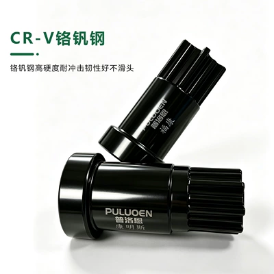 gear socket tool for auto: Mühərrik alətləri