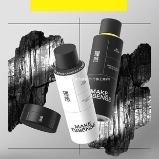 ��Ȼ���͇��F��Ȼ���ɇ��F�l�z��ʿ�^�lϞ���z����ȥ�͌W��ƽ�r��