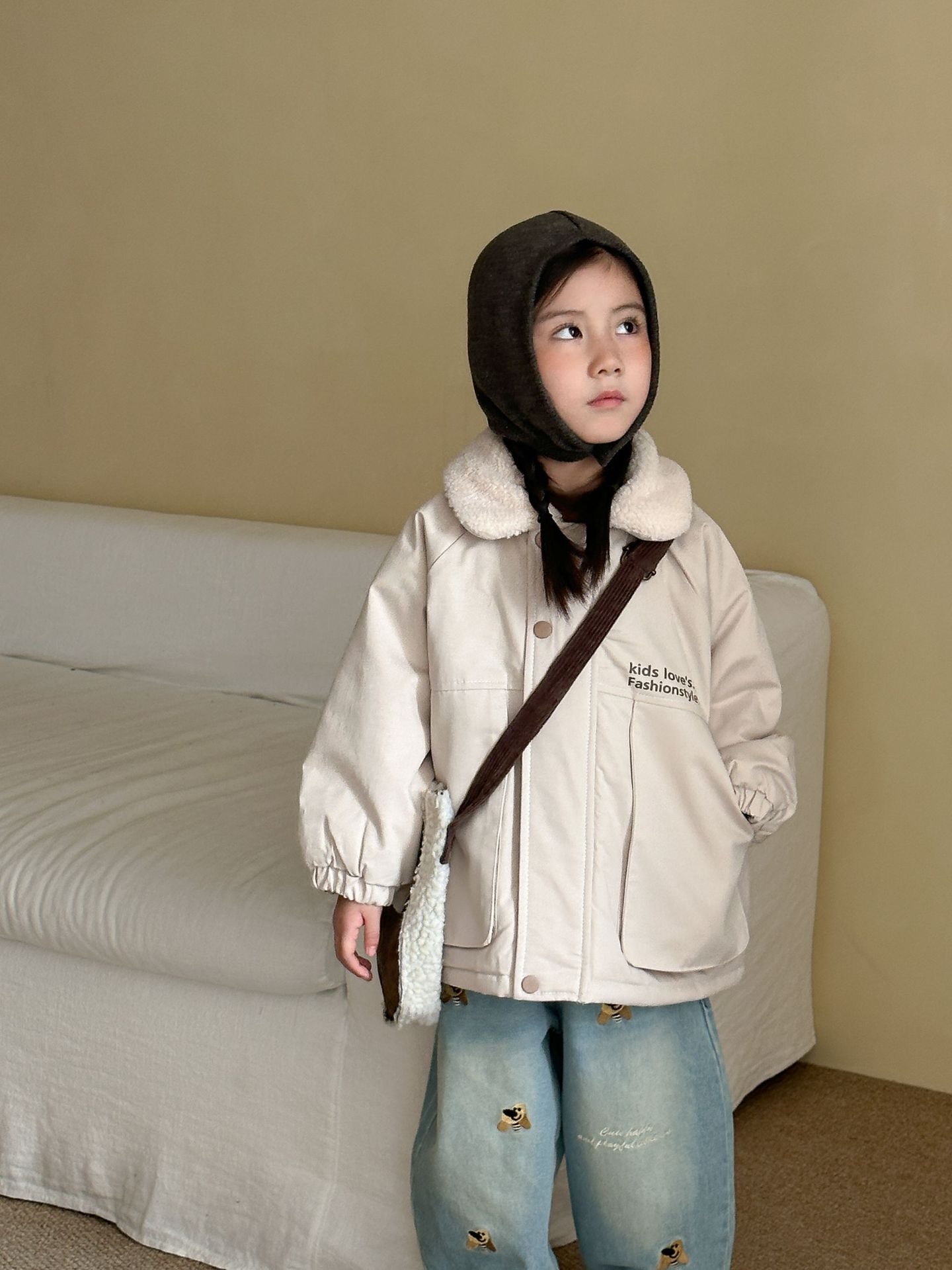 2025-07-19 141325.jpg