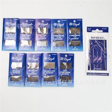�����廨�� �ַ��� ������ ä���� ��β������ Ƥ�߷���� �޲���