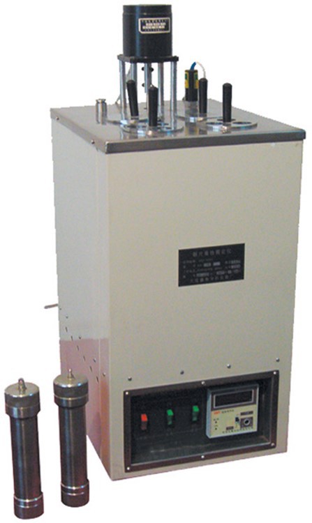 石油产品铜片腐蚀测定仪 型号:M31/XH-116库号：M372303