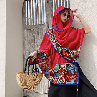 ����ͬ�߅�������K�������Ů�tɫ�z����߅�������ɳ��������